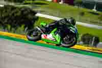 motorbikes;no-limits;november-2022;peter-wileman-photography;portimao;portugal;trackday-digital-images